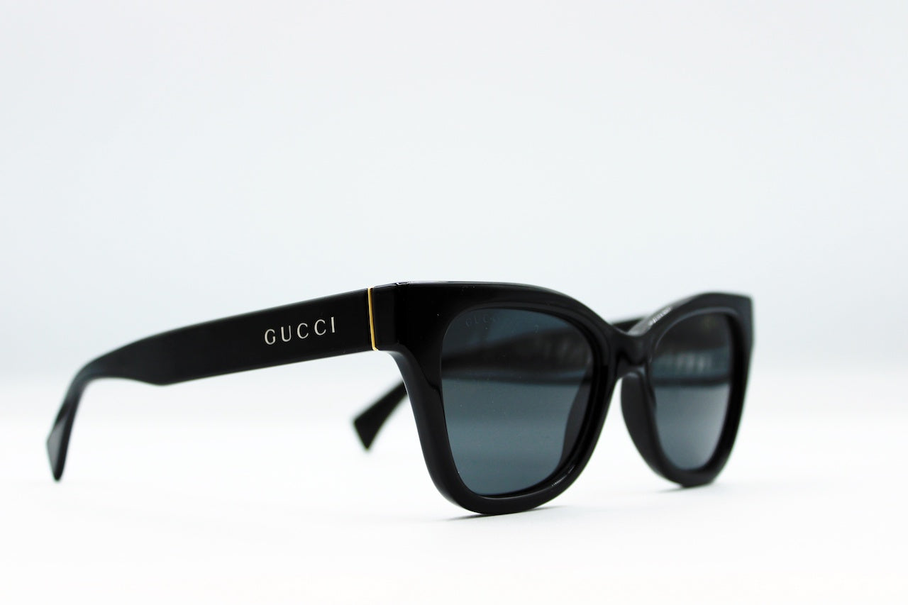 Gucci GG1133S 001